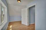 914 Chartier Street - Photo 30