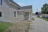 914 Chartier Street - Photo 4