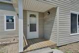914 Chartier Street - Photo 5