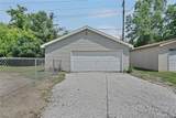 914 Chartier Street - Photo 6