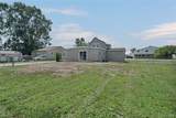 914 Chartier Street - Photo 7