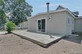914 Chartier Street - Photo 8
