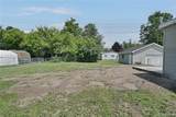 914 Chartier Street - Photo 9