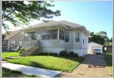 1407 Franklin Avenue - Photo 1