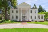 411 Main Street - Photo 1