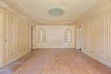 411 Main Street - Photo 10
