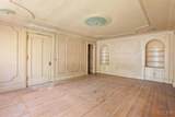 411 Main Street - Photo 11