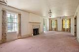 411 Main Street - Photo 12