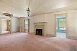 411 Main Street - Photo 13