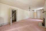 411 Main Street - Photo 14