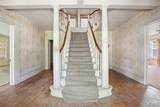 411 Main Street - Photo 16