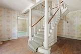 411 Main Street - Photo 17