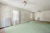 411 Main Street - Photo 18