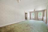 411 Main Street - Photo 19