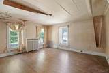 411 Main Street - Photo 20