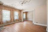 411 Main Street - Photo 21