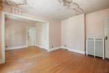 411 Main Street - Photo 22
