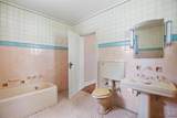 411 Main Street - Photo 23
