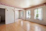 411 Main Street - Photo 24
