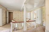 411 Main Street - Photo 25