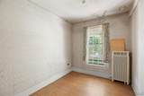 411 Main Street - Photo 28
