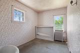 411 Main Street - Photo 29
