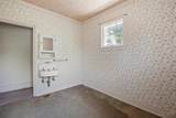 411 Main Street - Photo 30