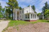 411 Main Street - Photo 31
