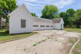 411 Main Street - Photo 32