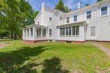 411 Main Street - Photo 37
