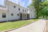 411 Main Street - Photo 39