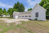411 Main Street - Photo 40