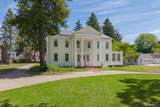 411 Main Street - Photo 41