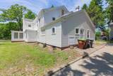 411 Main Street - Photo 42