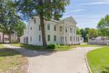 411 Main Street - Photo 43