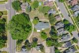 411 Main Street - Photo 44