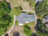 411 Main Street - Photo 45