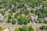 411 Main Street - Photo 46