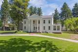 411 Main Street - Photo 47