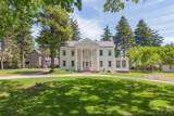 411 Main Street - Photo 48