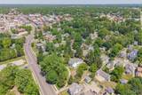 411 Main Street - Photo 49