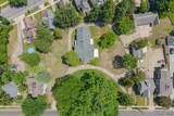 411 Main Street - Photo 51