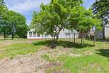 411 Main Street - Photo 52