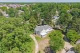 411 Main Street - Photo 53