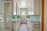 411 Main Street - Photo 6