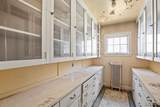 411 Main Street - Photo 7