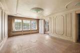411 Main Street - Photo 8