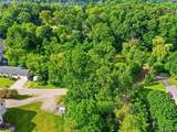 00 Johnson Drive - Photo 1