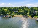 00 Johnson Drive - Photo 11