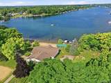 00 Johnson Drive - Photo 12